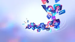 Social Media ¹²