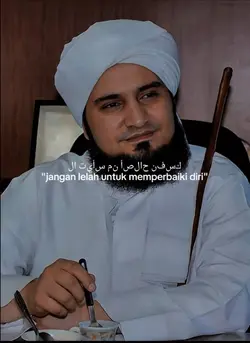 hijrah