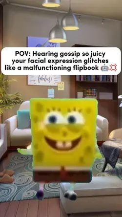 flipflop flipflop