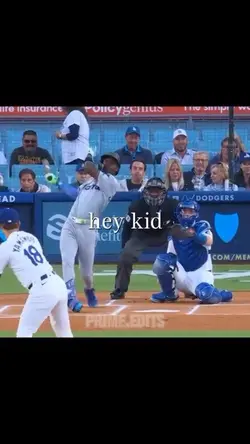 Jazz Chisholm Edit