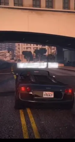 GTA 5 Radio 💀