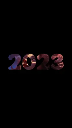 2023 Memories 