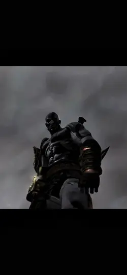 Kratos