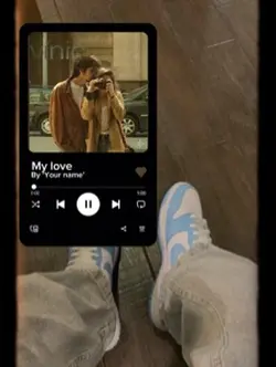 Spotify 