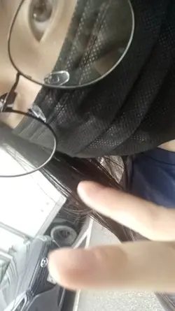 나도 화낼줄 알아