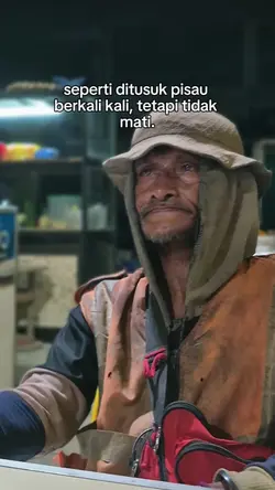 bahan sw