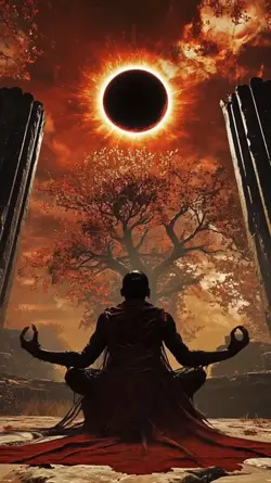 Eclipse Intro