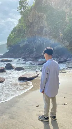 video x foto jj