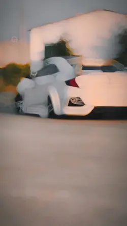 New Viral Slow Mo
