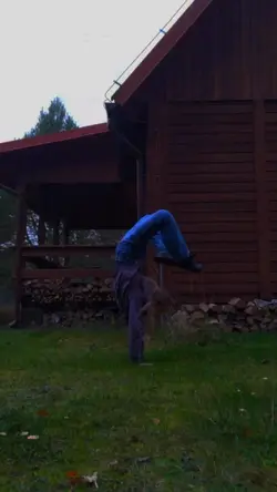 slowmo