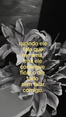 acontece né..