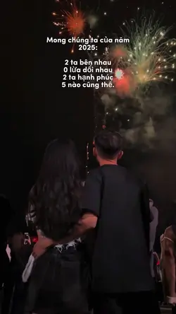 Xuân 2025