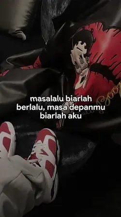 bahan sw mu