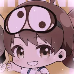 この後2画面だす
