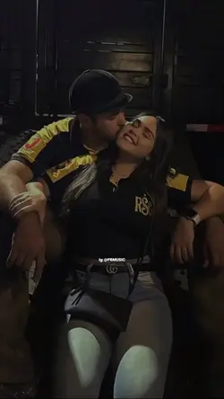 Foi você…❤️🫵🏻