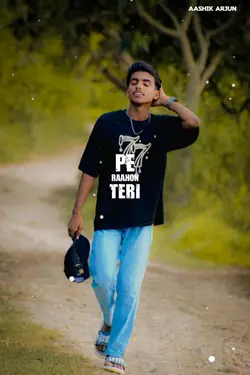 for urs Humsafar 