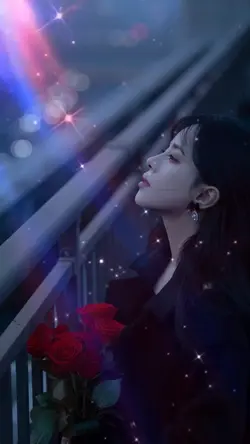 Hiệu ứng lấp lánh 