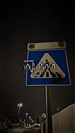 Rap