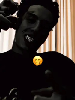 Drip
