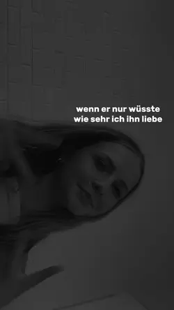 😭😭
