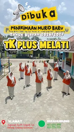 SPMB