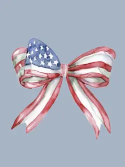 Happy 4th Of Jul