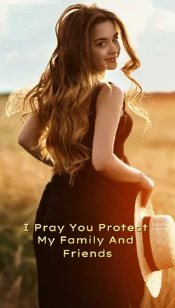 THANK YOU LORD