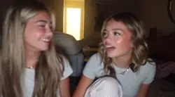 talking bout INNITT
