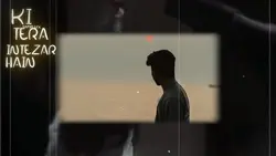Chulojo Mujhe Tum