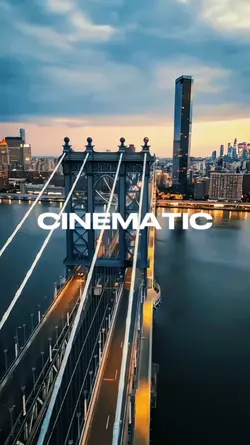 emotional cinematic1