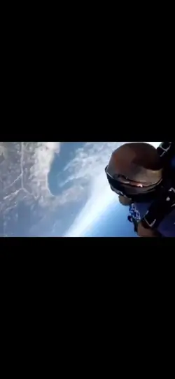 Earth zoom