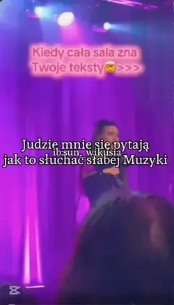 muzyka 