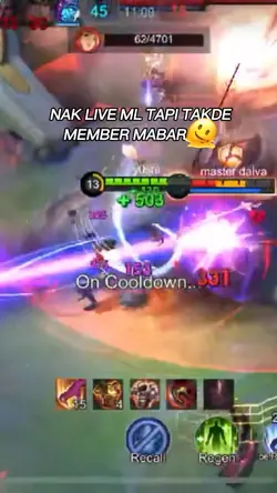 Try laa pakai.
