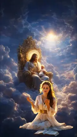 Jesus 
