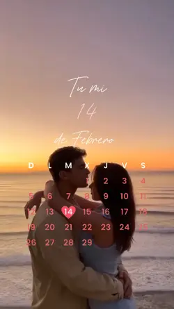 mi14