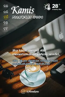 kamis