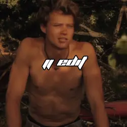jj
