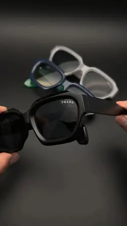 MELHOR MODELO VIRAL