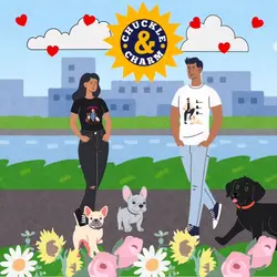 PAWSonality PALS