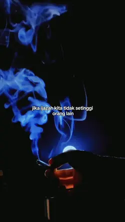 jika ijazah kita