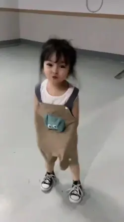 slowmotion