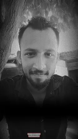 কারও প্রতি কোনো অভিয