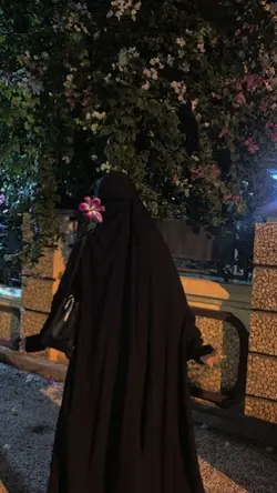 Nasheed