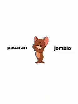 yang lagi viral nih 