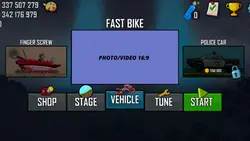 hill climb racing
