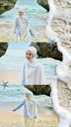 foto di pantai