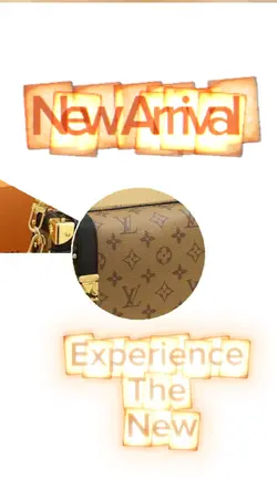 product promotion 