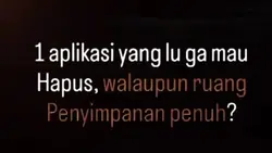 PUBG sll dihati