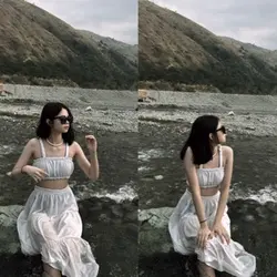 2pics
