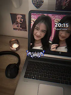 ALAY GAYA  ARTIS 3:4